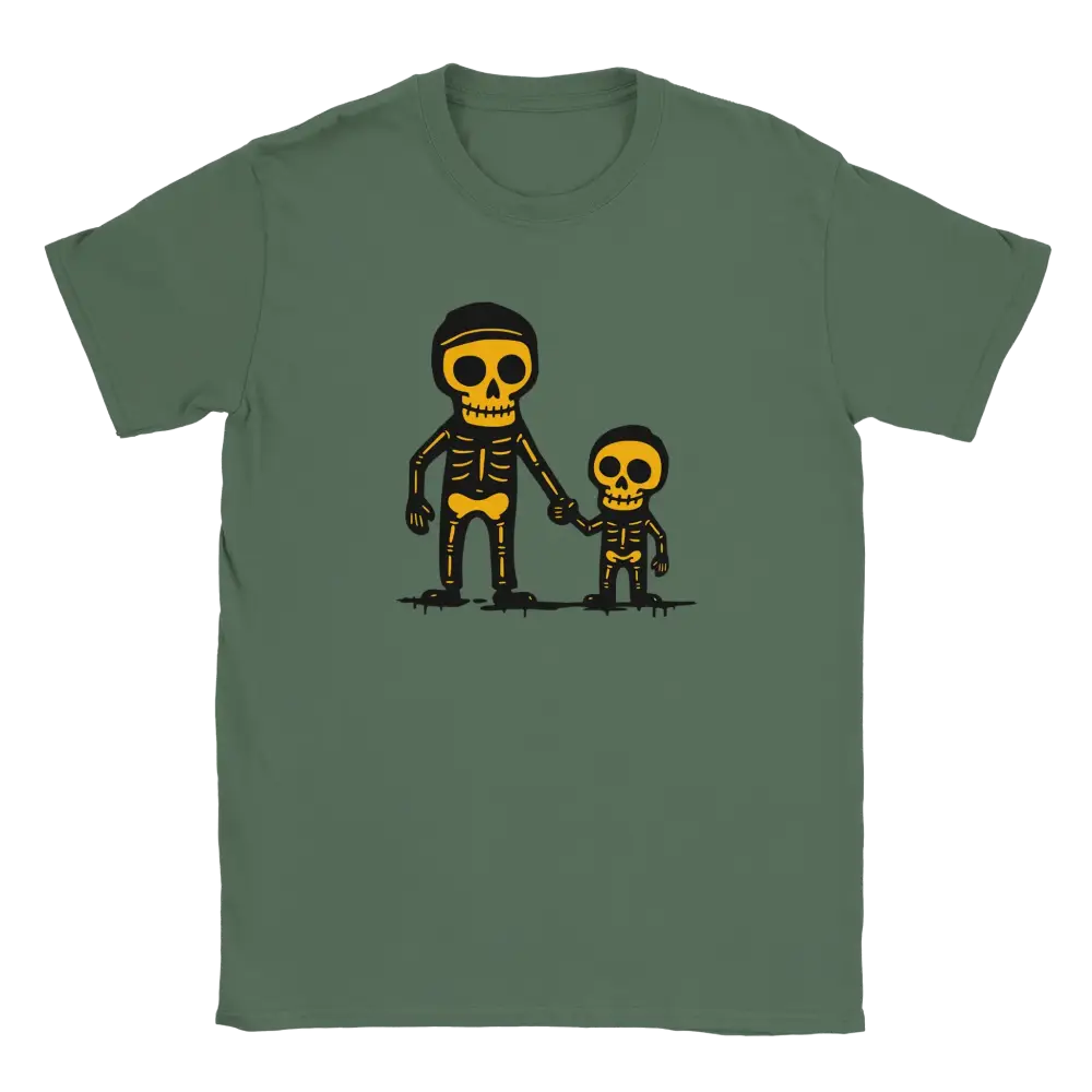 35d55665-5d69-4d22-8674-bcf7ca15a20b