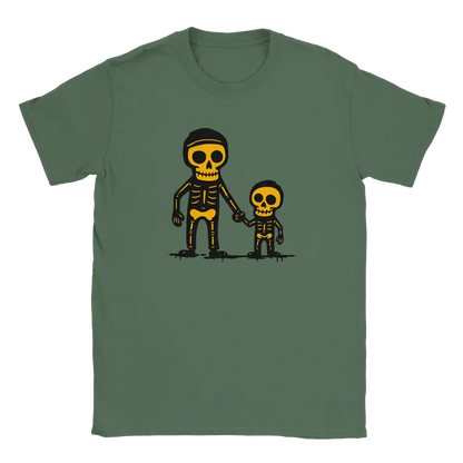 35d55665-5d69-4d22-8674-bcf7ca15a20b