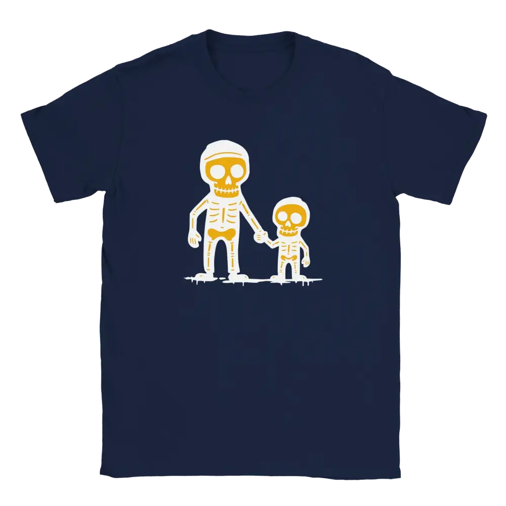 d19f281b-3d1c-4e20-895b-ef344eff68b0