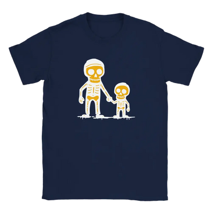 d19f281b-3d1c-4e20-895b-ef344eff68b0