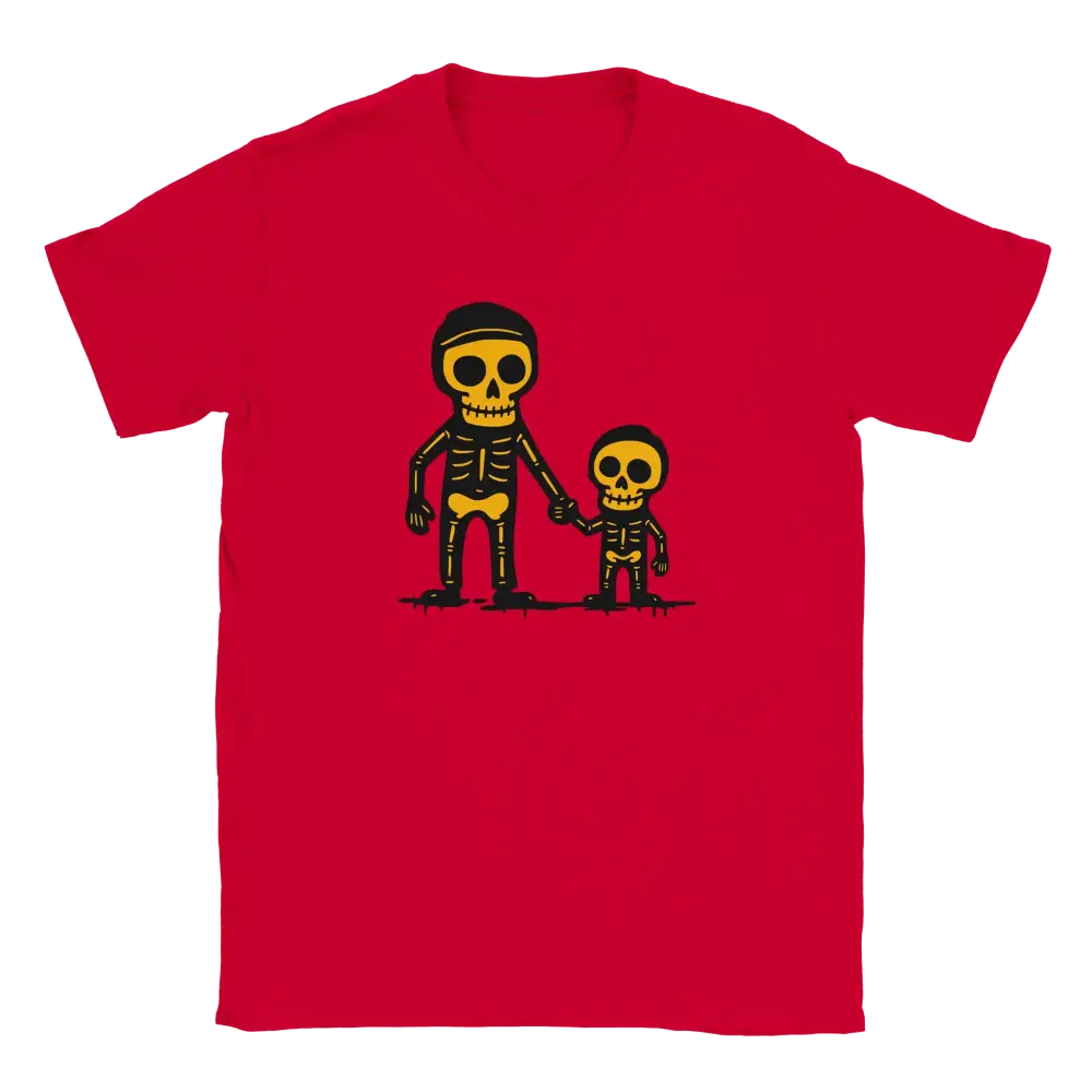 fbd81341-d950-4031-8693-ab900bae6943