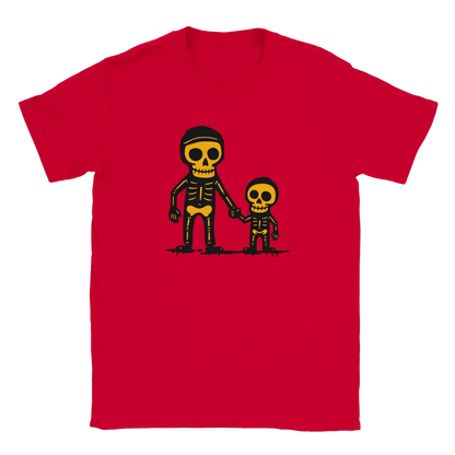 fbd81341-d950-4031-8693-ab900bae6943