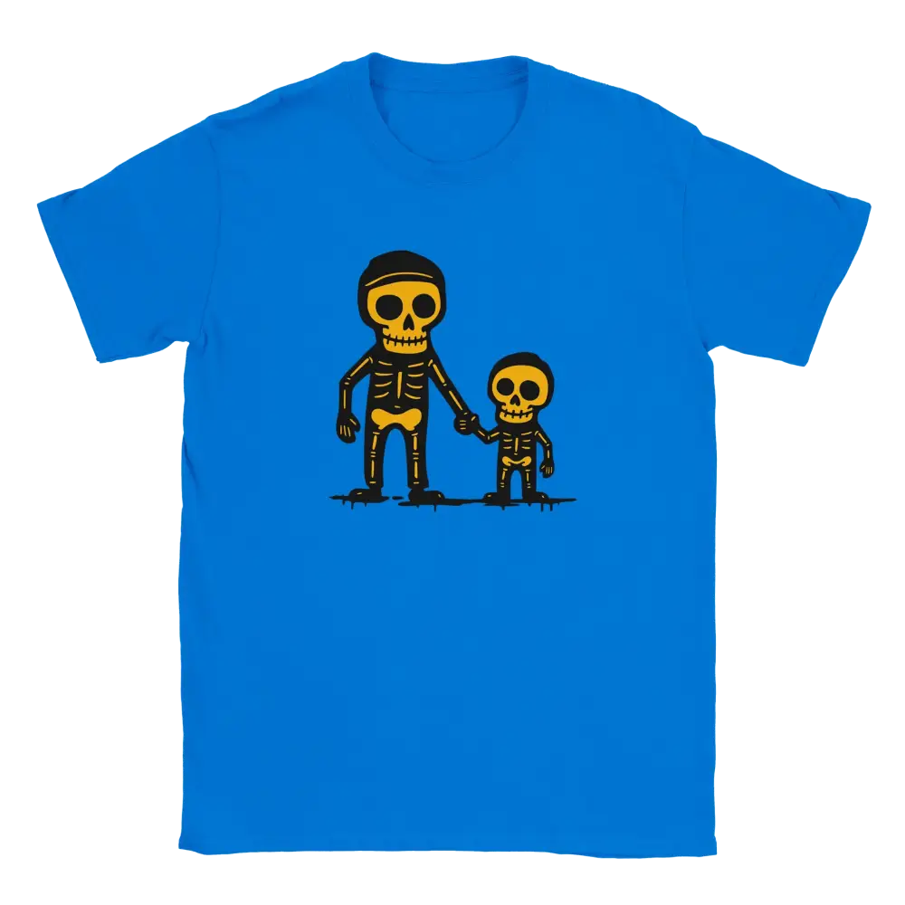 ac75dbb2-1639-49bd-8cd0-1dd43d1ccbd9