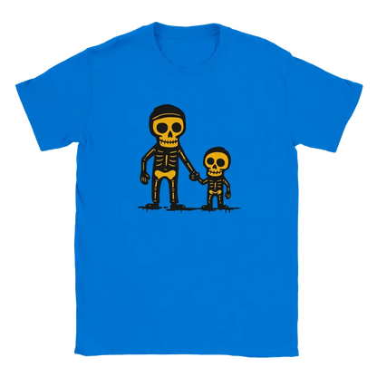 ac75dbb2-1639-49bd-8cd0-1dd43d1ccbd9