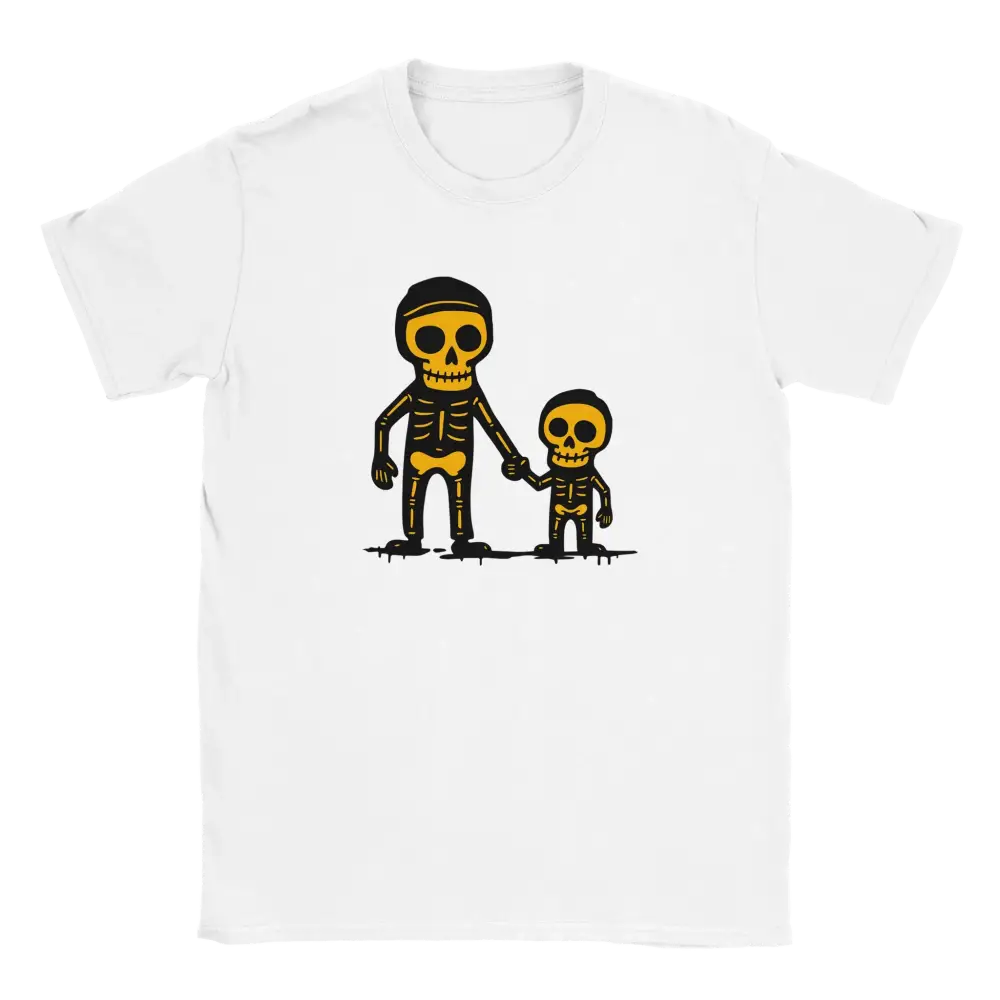 22037185-a59a-4d84-a153-039ec3ed65d3