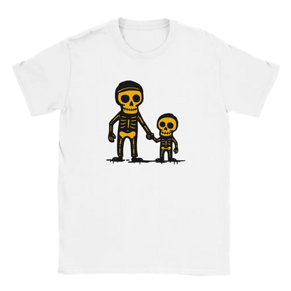 22037185-a59a-4d84-a153-039ec3ed65d3