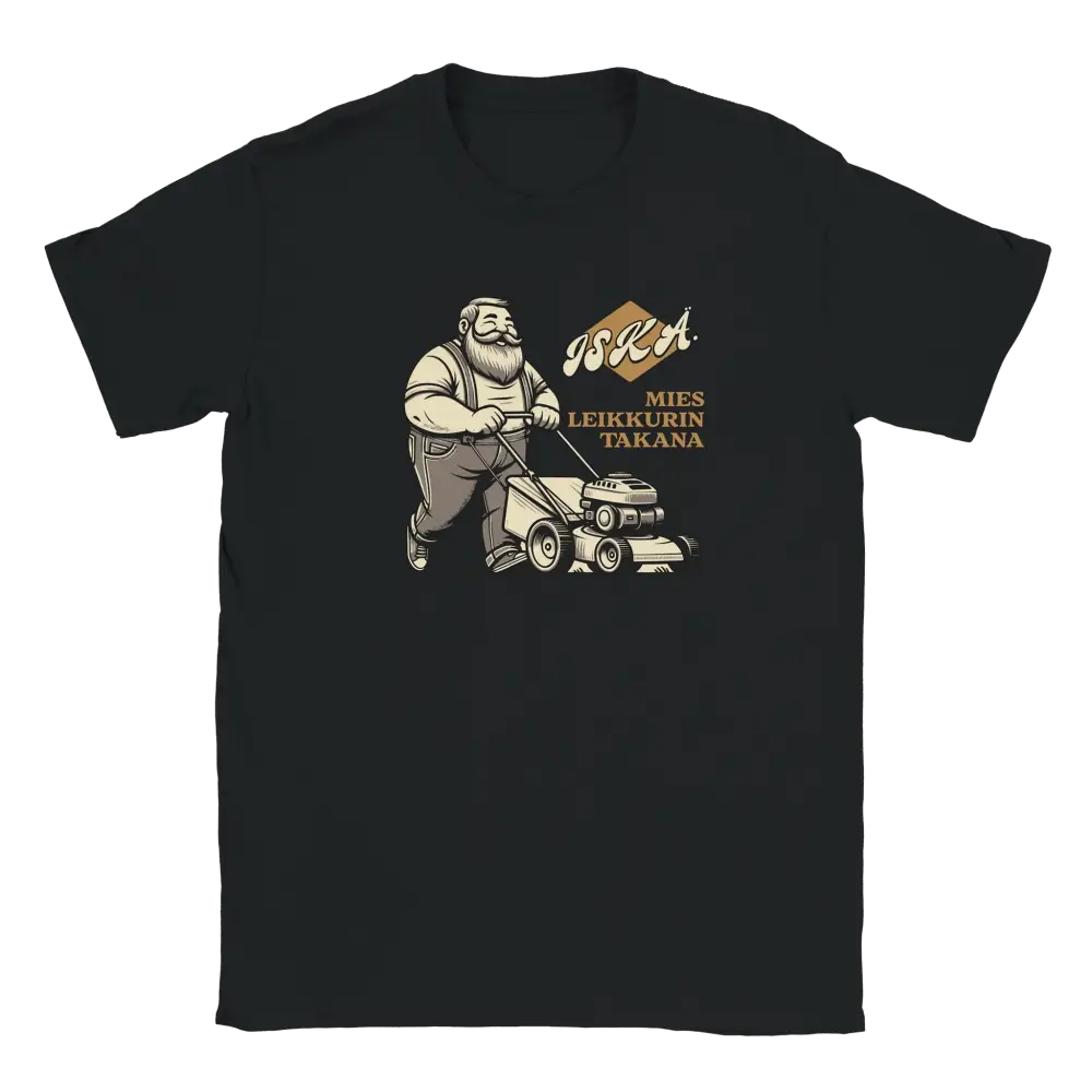 a6cea78c-7509-44b6-8820-c6493879b615