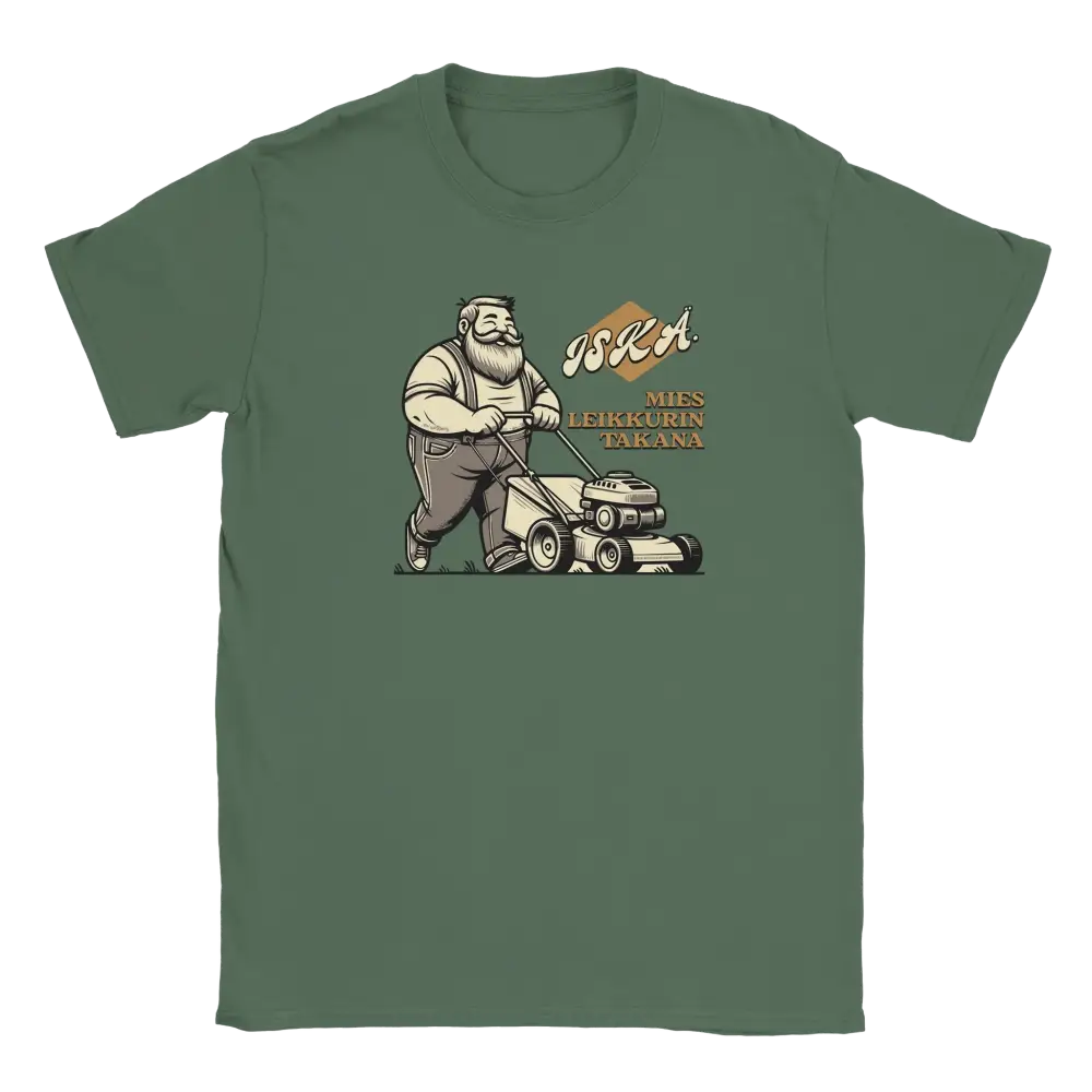 2029e964-d33d-44af-a192-55ffd684e2cb