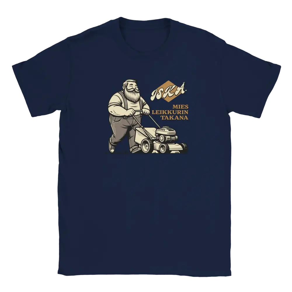 332ff8a2-54ef-4272-b10a-0ba84c0da18a