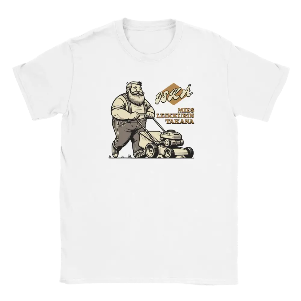 b98cdb1f-6b64-4bcd-8fa0-b2f3f6a50cf4