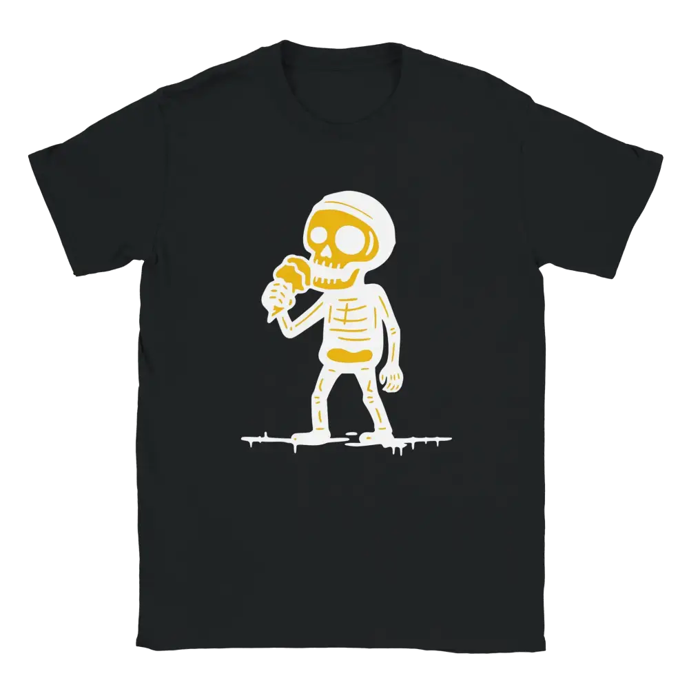 96095e90-115b-4fd4-8682-9a62ade4b7dc