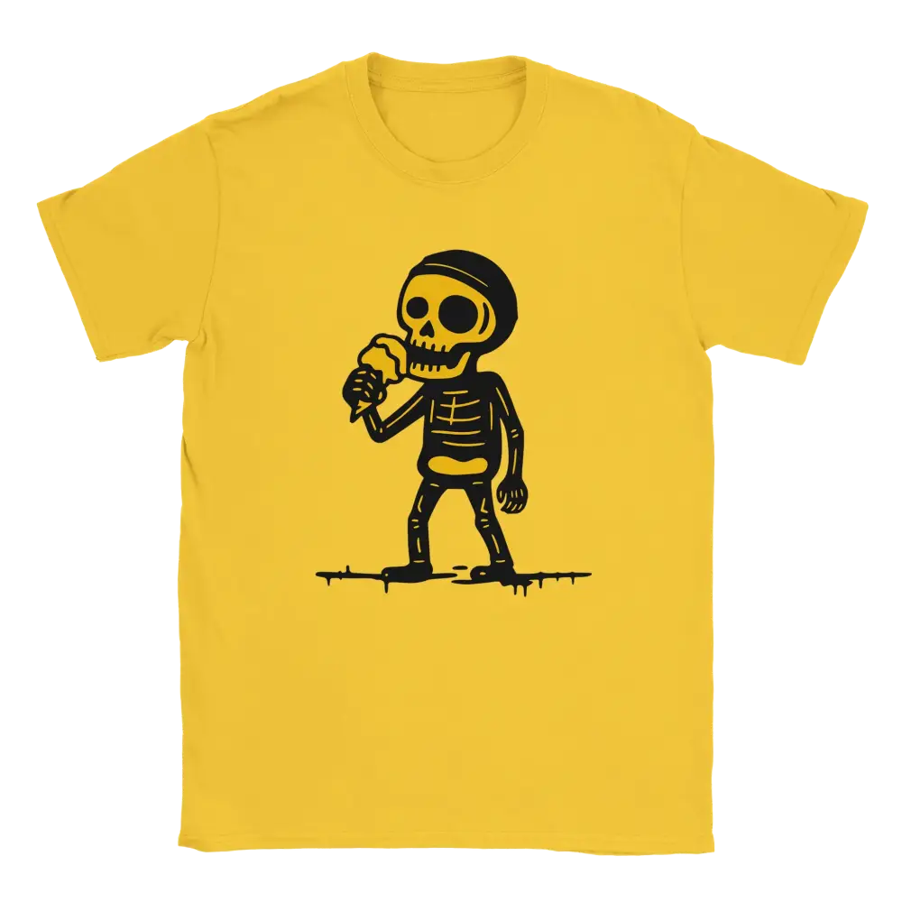 a0387ae0-4cb2-4c3f-b930-3637dcb26aa3