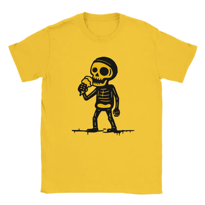 a0387ae0-4cb2-4c3f-b930-3637dcb26aa3