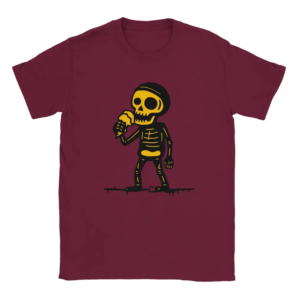 f1160fc3-40e2-4f93-86ae-5ac0ddf09b22