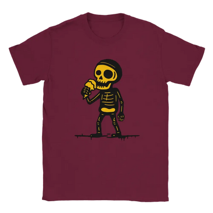 f1160fc3-40e2-4f93-86ae-5ac0ddf09b22