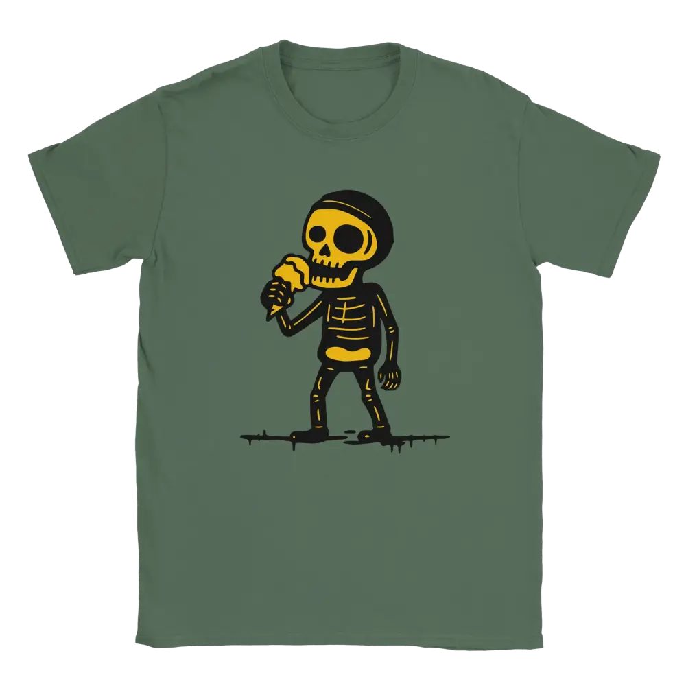 e0d1cf06-bf6d-4935-a3c6-7f83427d3c51