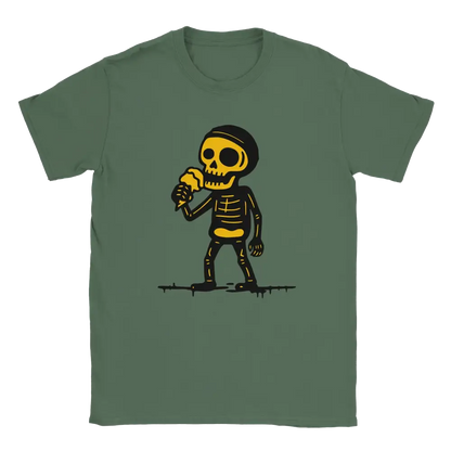 e0d1cf06-bf6d-4935-a3c6-7f83427d3c51