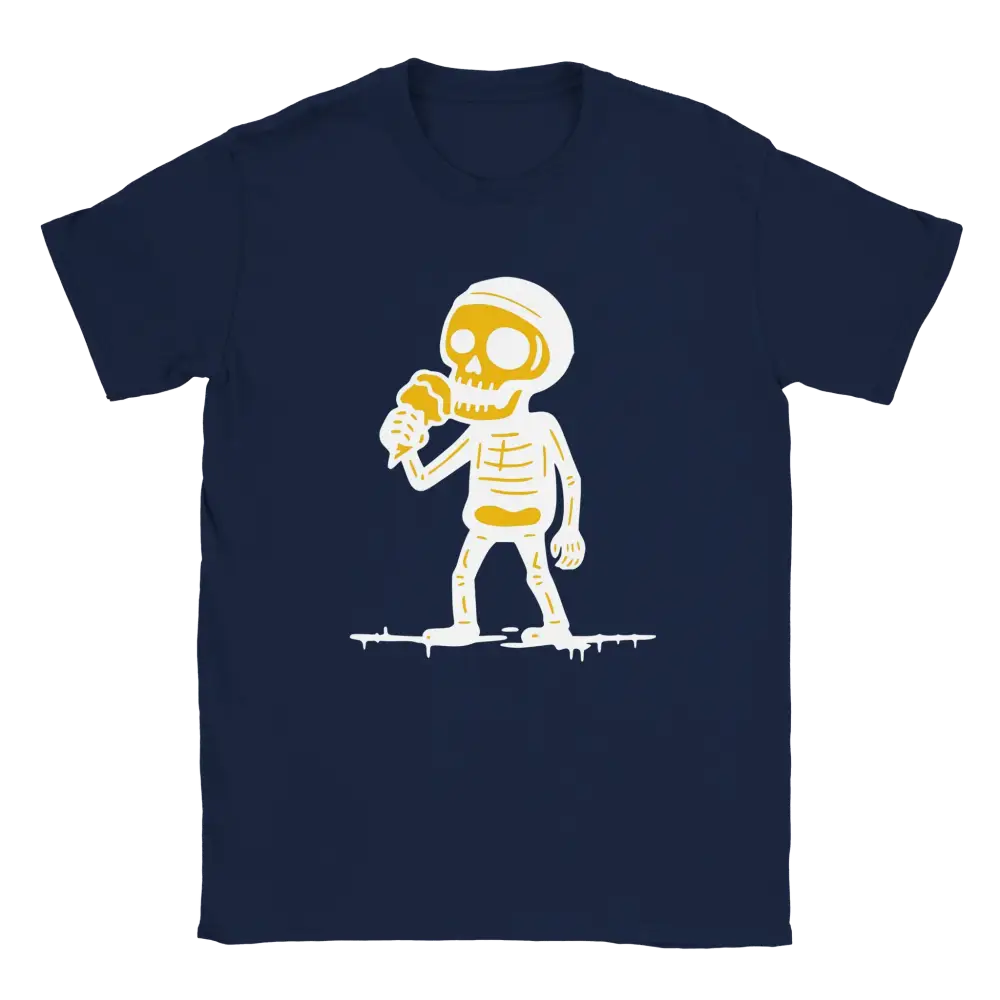 cbcad511-b8ab-499f-bf60-71c018e57e70