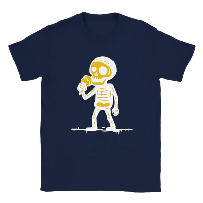 cbcad511-b8ab-499f-bf60-71c018e57e70