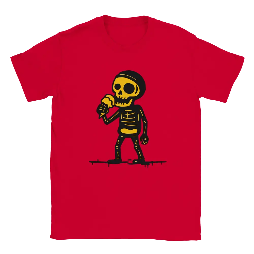 77bf88bd-24e1-4a9f-b184-925cfa79ff38