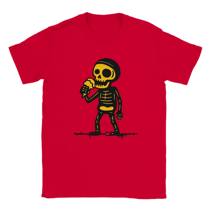 77bf88bd-24e1-4a9f-b184-925cfa79ff38