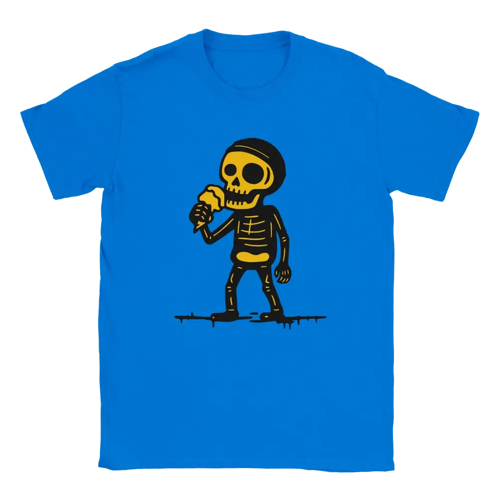 ea4ca918-7f15-4e38-8e2d-9a90ab60a851