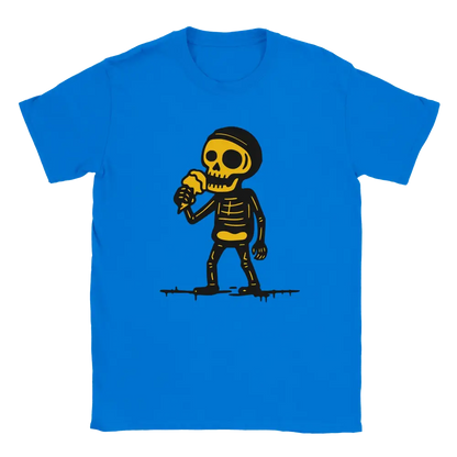 ea4ca918-7f15-4e38-8e2d-9a90ab60a851