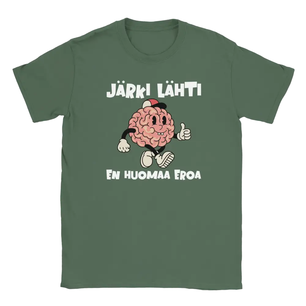 73a8dd76-7329-4cfc-b6ad-fdef3cfb5126