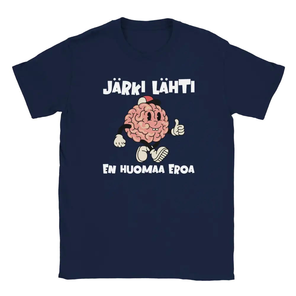 c6ba729c-9ebd-481a-84fd-203013e267af