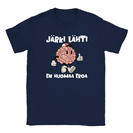 c6ba729c-9ebd-481a-84fd-203013e267af