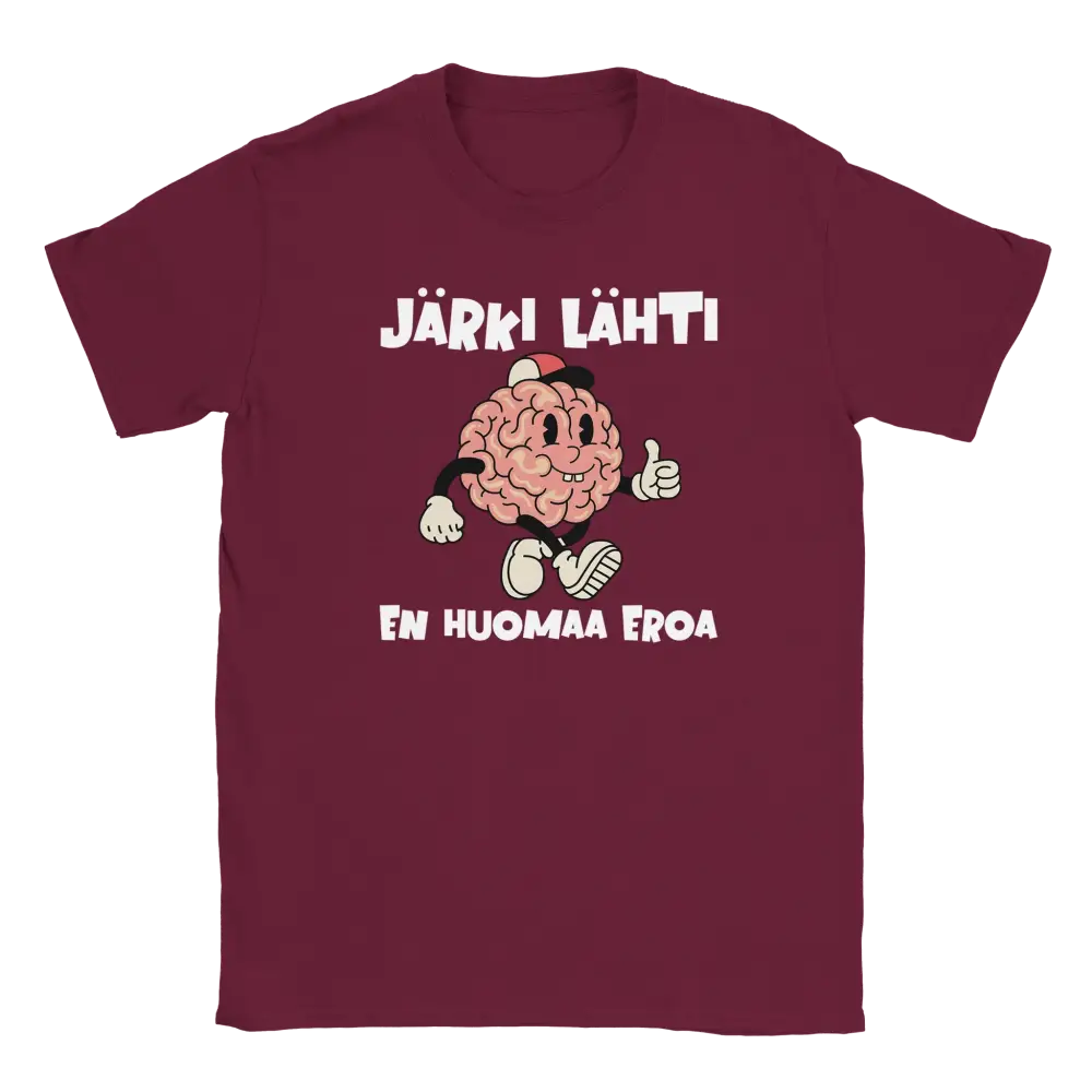 82c80c8b-c31a-42fe-b111-532c37359a10