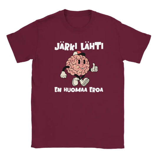 82c80c8b-c31a-42fe-b111-532c37359a10