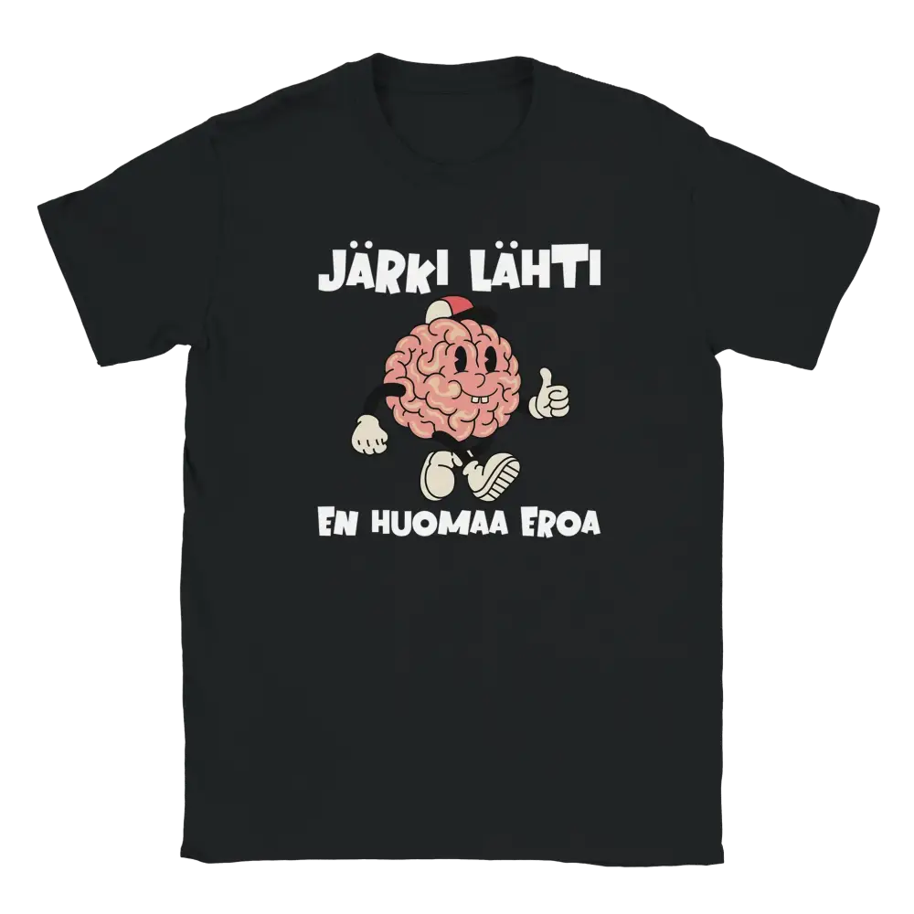 8cb45506-ecf6-4273-8768-a01742389da2