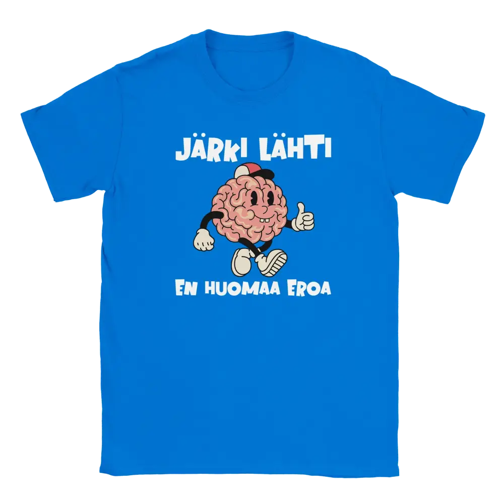 e2fa4f32-65ed-4b89-a776-a0277000f711