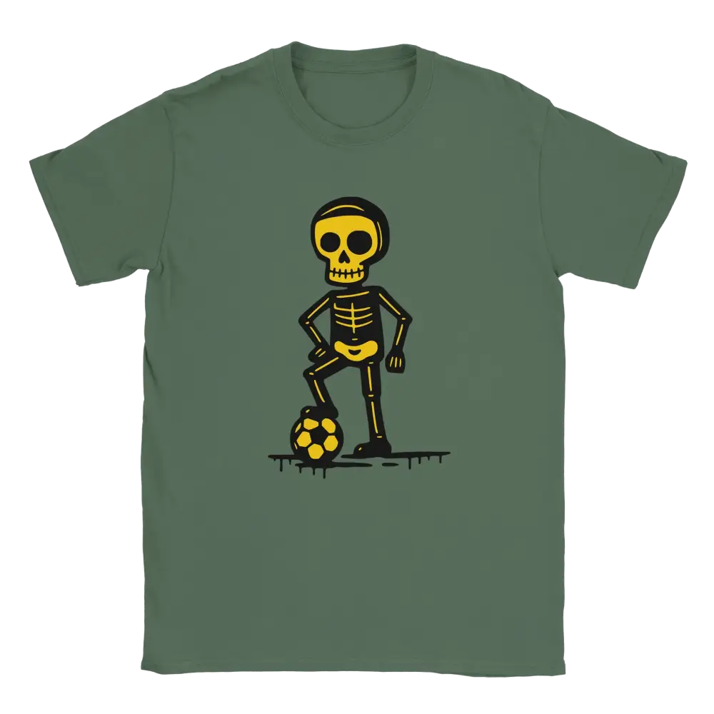 0828c466-280f-47f0-ad23-4136e7ed8fe7