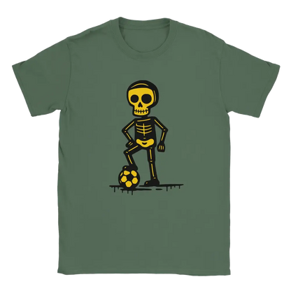 0828c466-280f-47f0-ad23-4136e7ed8fe7