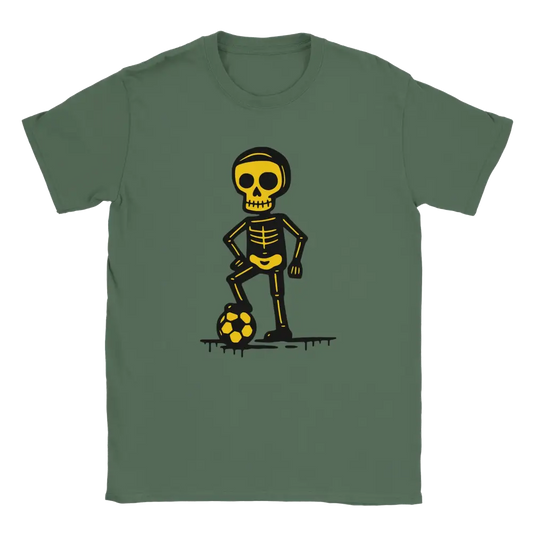 0828c466-280f-47f0-ad23-4136e7ed8fe7