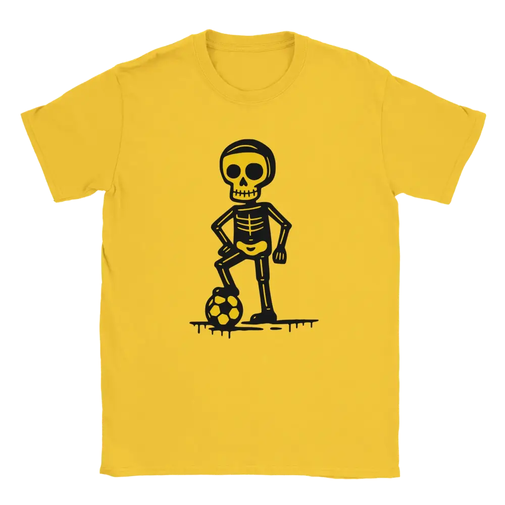 60eb3b85-43ee-4ef3-bb3b-1e2b2e2f0961