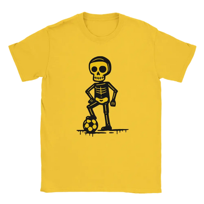 60eb3b85-43ee-4ef3-bb3b-1e2b2e2f0961