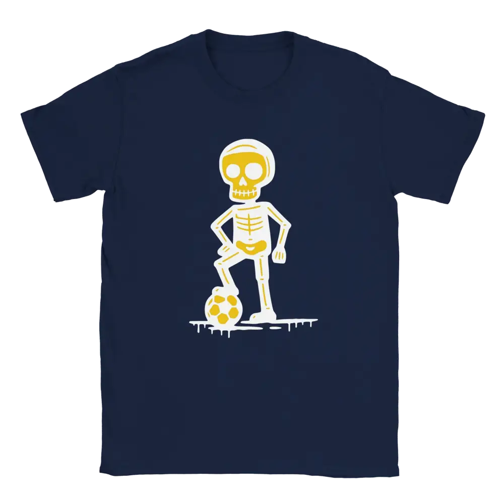 2356eaca-e08f-47e4-88ba-50359851b3e8