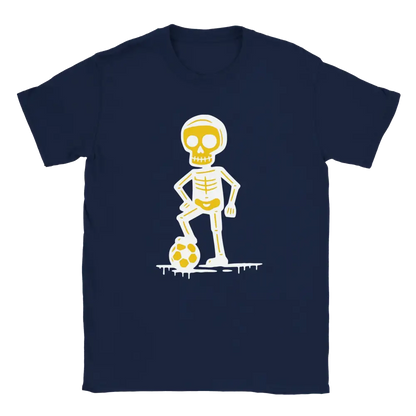 2356eaca-e08f-47e4-88ba-50359851b3e8