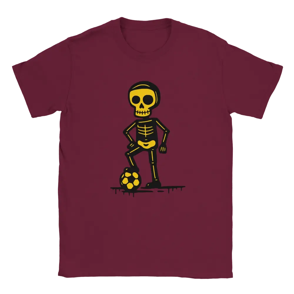 21c4d031-c771-4487-855e-94f746b5142a