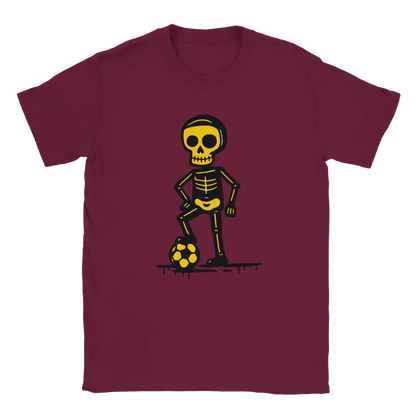 21c4d031-c771-4487-855e-94f746b5142a