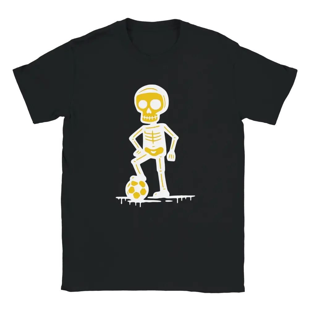 0776d614-d6b6-4f76-9f77-2f94ccb4a2cb