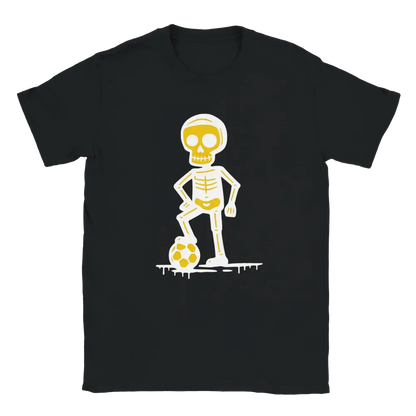 0776d614-d6b6-4f76-9f77-2f94ccb4a2cb