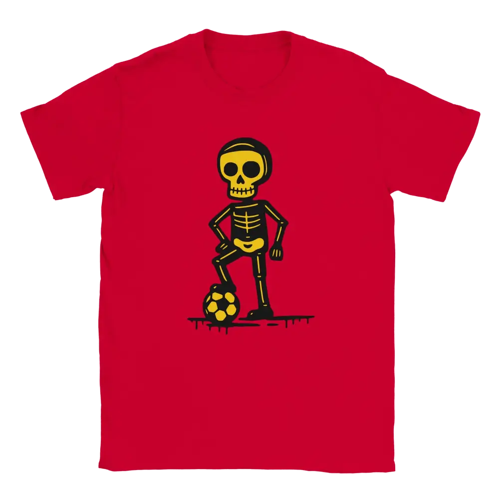 c591e7d6-bbed-4cec-b8e8-60638543886c