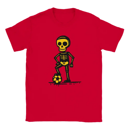 c591e7d6-bbed-4cec-b8e8-60638543886c