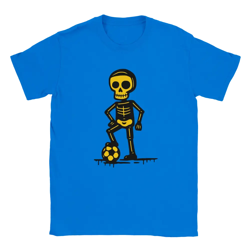 c49dcfae-1cb5-47cf-88cc-86aa22bf77bb