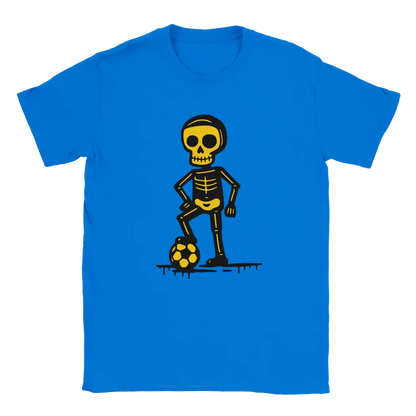 c49dcfae-1cb5-47cf-88cc-86aa22bf77bb