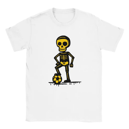 3b881885-ff68-4668-afe8-0960477effd9